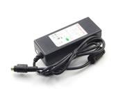 *Brand NEW*OutPut 12V 2A 5V 2A AC Adapter Genuine COMING DATA SS34W1205 CP1205 Mobile hard drive PO